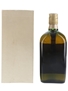 Dewar's Ancestor Bottled 1960s 75.7cl / 40%