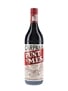 Carpano Punt E Mes Bottled 1970s 100cl / 16.3%