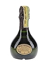 Moet & Chandon Petite Liquorelle  20cl / 18%