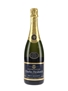 Charles Heidsieck Brut Reserve Mis En Cave En 1996 75cl / 12%