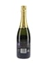 Charles Heidsieck Brut Reserve Mis En Cave En 1996 75cl / 12%