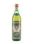 Gancia Vermouth Dry  100cl / 18%