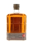 Logan's De Luxe Bottled 1960s - White Horse Distillers 75cl / 40%