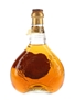 Johnnie Walker Swing Bottled 1960s 75cl