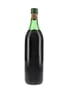 Vieux Moulin Fernet Menta Bottled 1960s 100cl / 43%