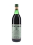 Vieux Moulin Fernet Menta Bottled 1960s 100cl / 43%