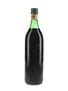 Vieux Moulin Fernet Menta Bottled 1960s 100cl / 43%