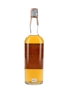 Gilbey's Spey Royal 8 Year Old Bottled 1940s - W & A Gilbey 75.7cl / 43.4%