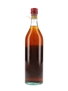 Beccaro Vermouth Bianco Bottled 1950s 100cl / 16.5%