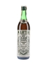 Martini Dry Bottled 1960s-1970s 100cl / 18.5%