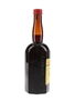 Luxardo Albicocca Bottled 1950s 75cl / 35%