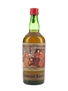 Sarti Apricot Liqueur Bottled 1950s 75cl / 32%