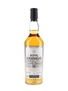 Royal Lochnagar 12 Year Old Bottled 2017 - The Manager's Dram 70cl / 58.1%