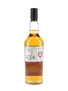 Royal Lochnagar 12 Year Old Bottled 2017 - The Manager's Dram 70cl / 58.1%