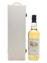 Macallan 1992 The Golden Cask  70cl / 57.1%