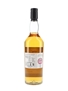 Singleton Of Glen Ord 16 Year Old Bottled 2016 - The Manager's Dram 70cl / 62%