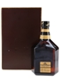 Johnnie Walker Old Harmony Bottled 1980s - Japan 75cl / 43%