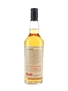 Glenburgie 18 Year Old Salt Whisky Bar - The Whisky Exchange 70cl / 53.9%