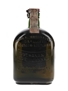 Buchanan's De Luxe Spring Cap Bottled 1950s-1960s 75.7cl / 40%