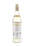 Havana Club 3 Year Old Blanco Superior Bottled 1980s 75cl / 40%