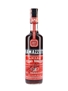 Ramazzotti Amaro Bottled 1970s 75cl / 30%