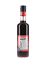 Ramazzotti Amaro Bottled 1970s 75cl / 30%