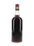 Isolabella 18 Amaro Bottled 1950s 100cl / 32%