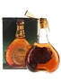 Johnnie Walker Celebrity Bottled 1970s 75cl