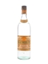 Bocchino Gran Moscato 5 Star Grappa Bottled 1950s-1960s 100cl / 45%