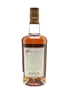 Macallan Forties  50cl / 40%