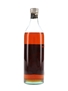 Gagliano Rhum Fantasia Bottled 1950s 100cl