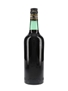 Fabbri Gran Bar Bottled 1950s 100cl / 19%