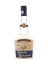 Marie Brizard Triple Sec Curacao Bottled 1950s - Silva 75cl / 39%