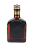 Lochan Ora Bottled 1980s - Chivas Brothers 75cl / 35%