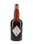 Haig's Gold Label Spring Cap Bottled 1950s - Ferraretto 75cl / 44%