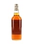 Dewar's White Label Spring Cap Bottled 1950s 75cl / 40%