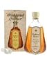 Highland Nectar Bottled 1960s-1970s - The Distillers Agency 75cl / 40%