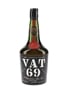 Vat 69 Bottled 1960s 75cl / 40%