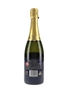 Charles Heidsieck Brut Reserve Mis En Cave En 1998 75cl / 12%