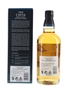 Suntory Chita Grain Whisky  70cl / 43%