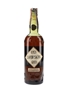 Peter Dawson Old Curio Spring Cap Bottled 1940s-1950s - Julius Wile & Sons 75.7cl / 43.4%