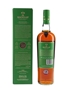 Macallan Edition No.4  75cl / 48.4%