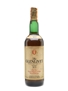 Glenlivet 21 Year Old Bottled 1980s 75cl / 43%