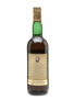 Glenlivet 21 Year Old Bottled 1980s 75cl / 43%