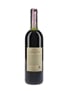 Lamole Castelli Del Grevepesa 1993 Chianti Classico  75cl / 12.5%