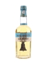 Ramazzotti Triple Anisette San Pietro Bottled 1950s 75cl / 30%