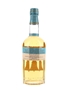 Ramazzotti Triple Anisette San Pietro Bottled 1950s 75cl / 30%