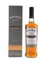 Bowmore Vault Edition Second Release Peat Smoke 70cl / 50.1%