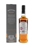 Bowmore Vault Edition Second Release Peat Smoke 70cl / 50.1%