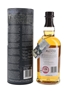 Balvenie 14 Year Old The Week Of Peat The Balvenie Stories - Story No.2 70cl / 48.3%